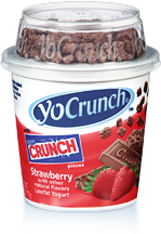 yocrunch yogurt coupon