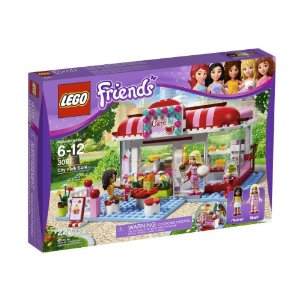 lego friends lego friends