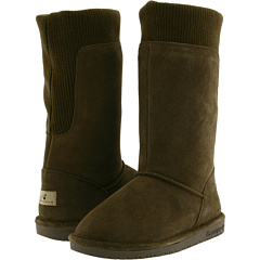 Bearpaw Boots