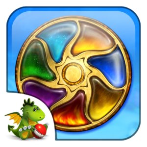 Call of Atlantis - Free Android App