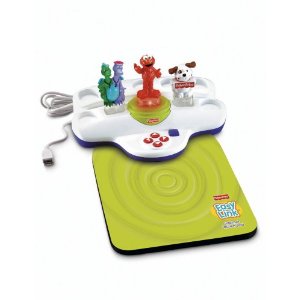 Fisher-Price Easy Link Internet Launch Pad