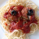 halloween food ideas