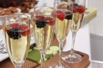 aldi food styling by janice stahl