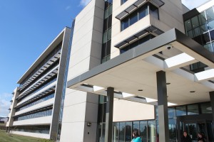aldi headquarters batavia il