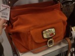 michael kors at TJ Maxx
