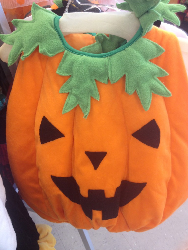 tj maxx halloween costumes