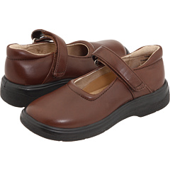 Jumping Jacks Kids Classy Mary Janes