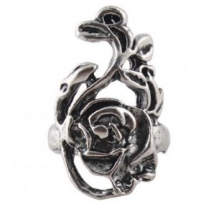 amazon jewelry deals amazon jewlery deals