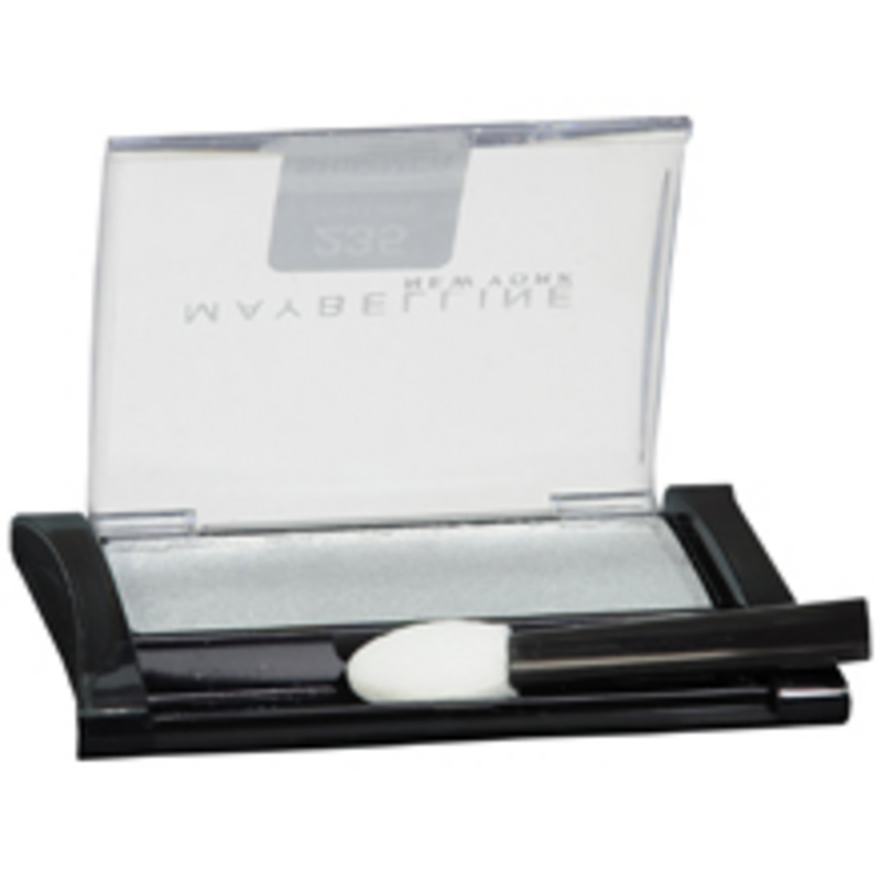 Maybelline Single Eye Shadow