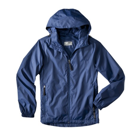 Target freebies C9 by Champion® Men's Packable Jacket