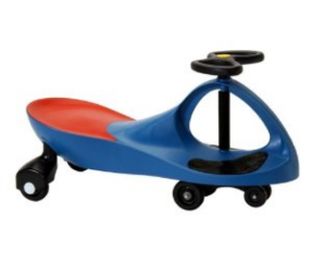 amazon toy deals plasma car