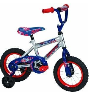 amazon toy deals amazon toy deals huffy bike