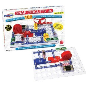 amazon toy deals amazon toy deals snap circuits jr.