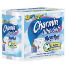 charmin amazon grocery deals