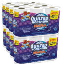 quilted northern toilet paper
