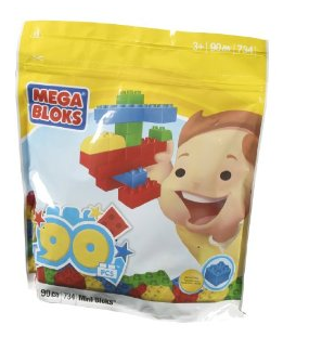 amazon toy deals mega bloks amazon toy deals mega bloks