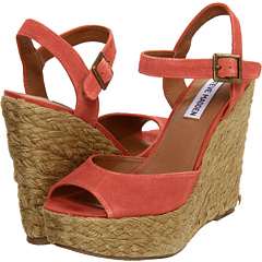 Steve Madden Chieff