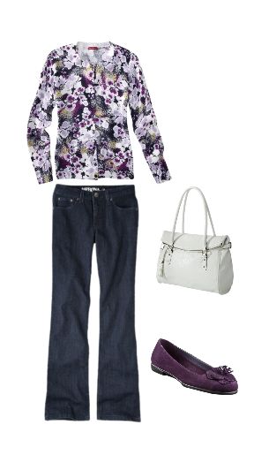 Target Clothing Clearance - Womens Look