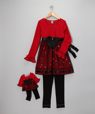 american girl clothes dollie me zulily