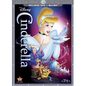 cinderella coupon