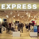 printable retail coupons