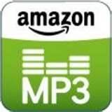amazon mp3 credit