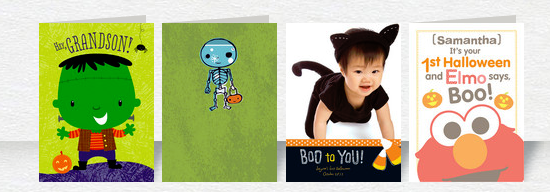 free card