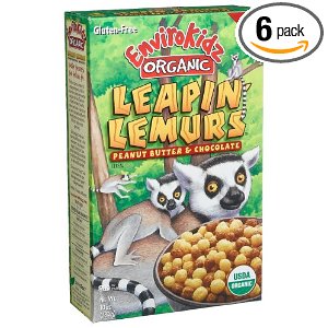 gluten-free deals gluten-free deals