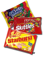 halloween candy coupon skittles