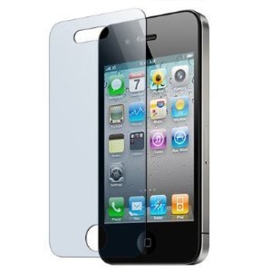 iphone screen protectors