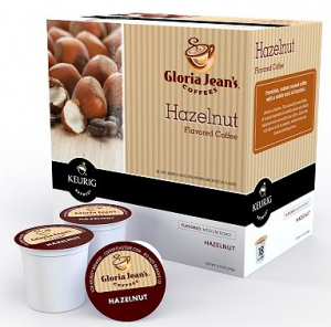 k-cup deals k-cup deals