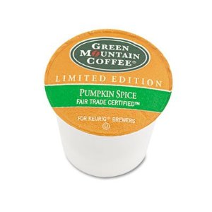 k-cup deals
