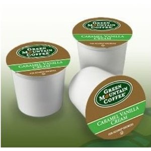 k-cup deals