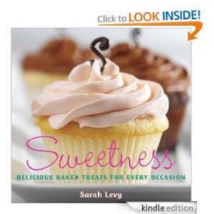 Makeup Freebies on Kindle Freebies  Sweetness Cookbook   Mommysavers Com   Online Coupons