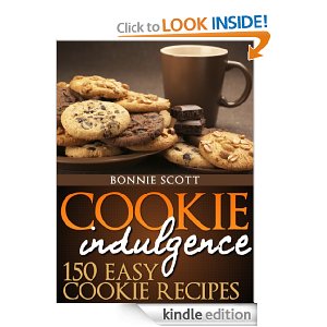 kindle freebies