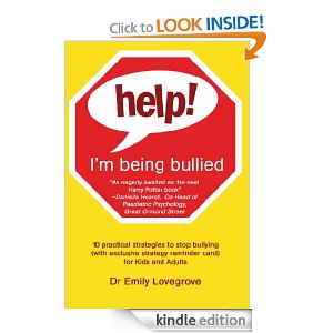 kindle freebies