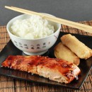 copycat recipe ruby tuesday salmon