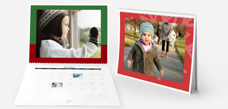 snapfish coupon code photo calendar