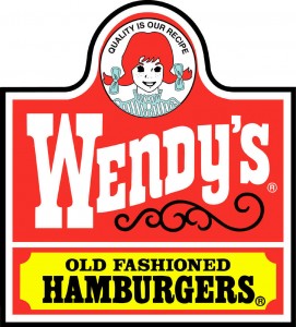 printable restaurant coupons