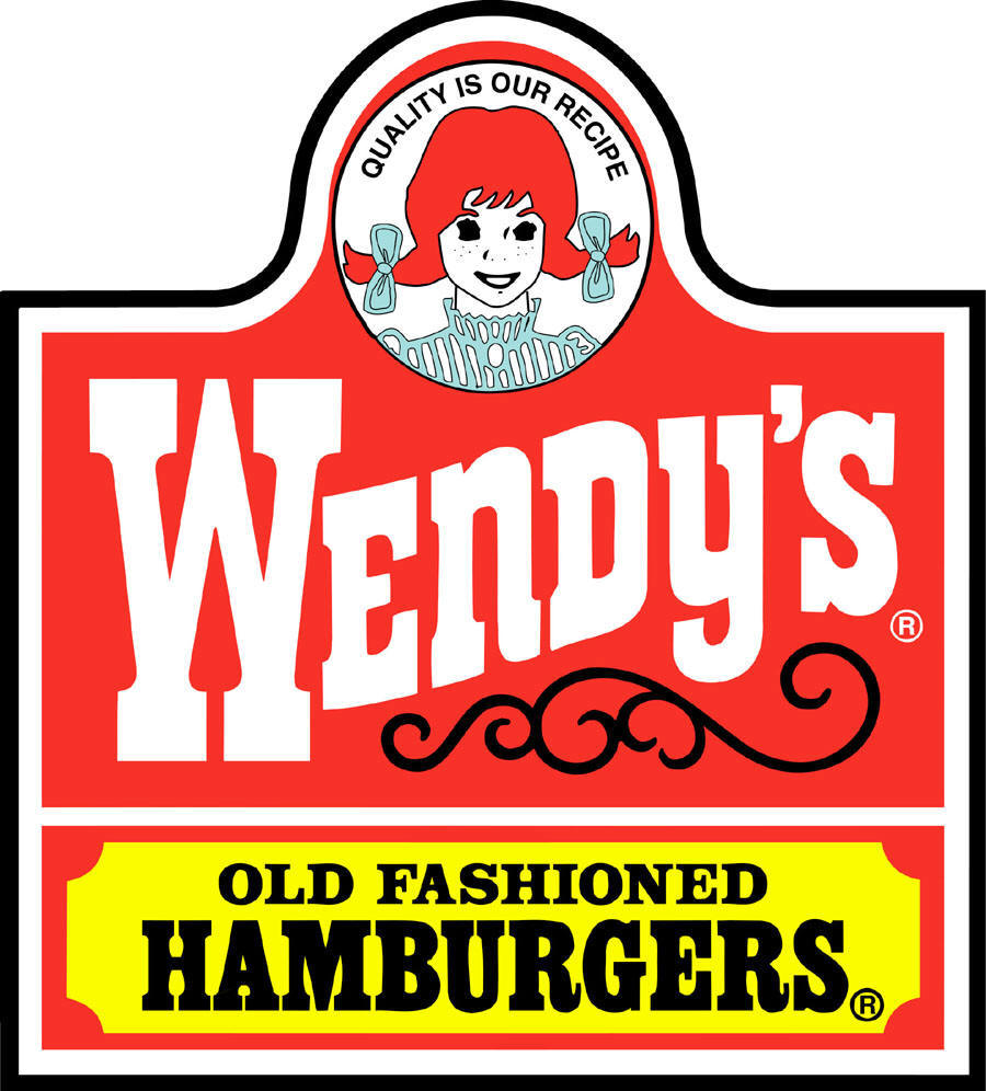 printable restaurant coupons