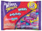 halloween candy coupons