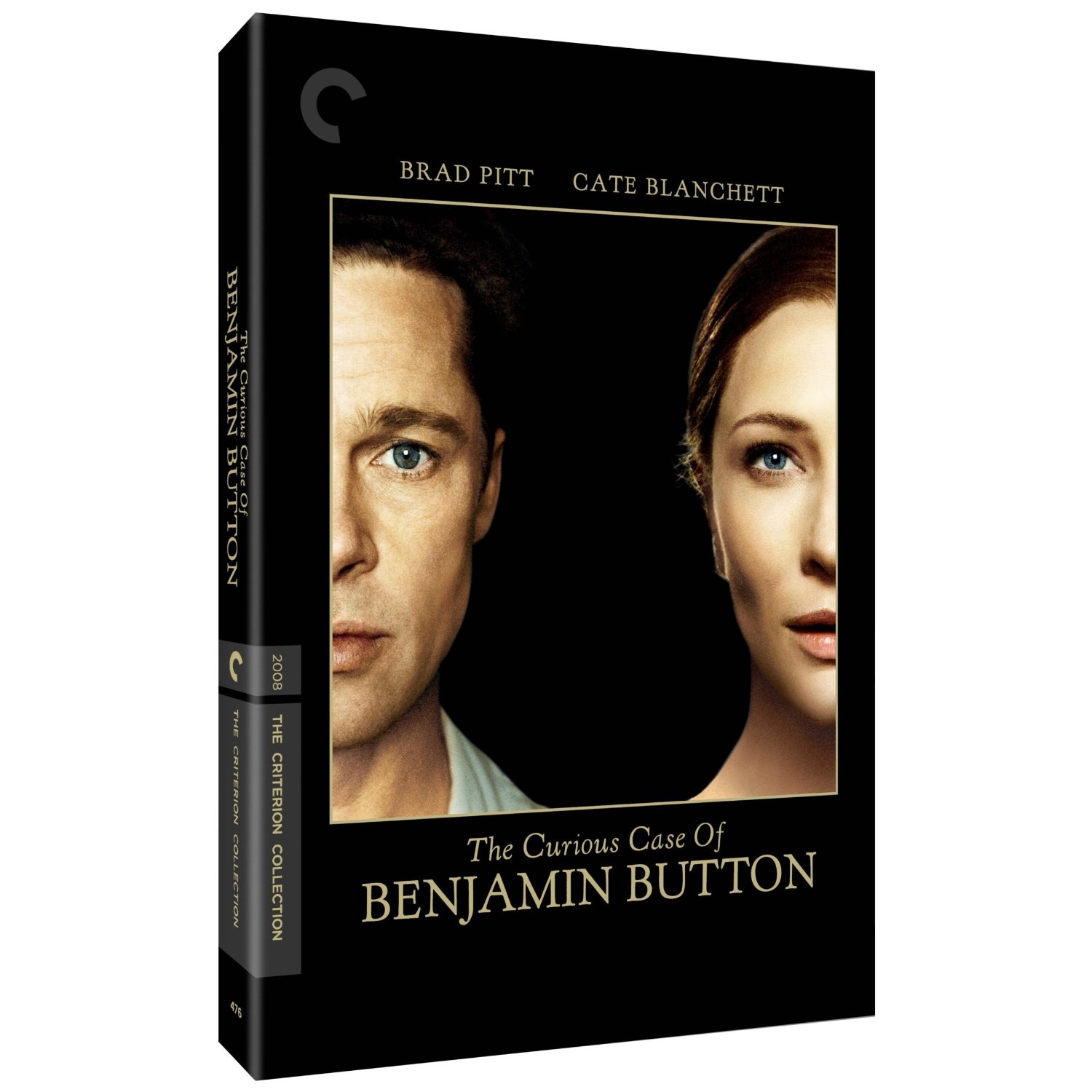 amazon deals benjamin button