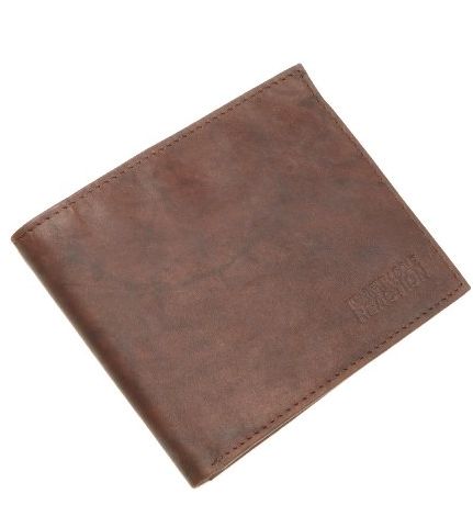 Amazon Deals - Kenneth Cole Reaction Mens Wallet