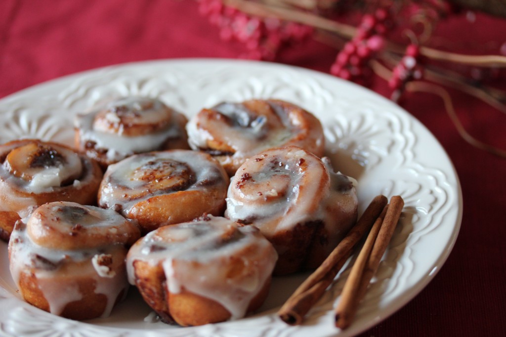 sam's club artisan cinnamon rolls sam's club artisan fresh cinnamon rolls #DeliciousPairings