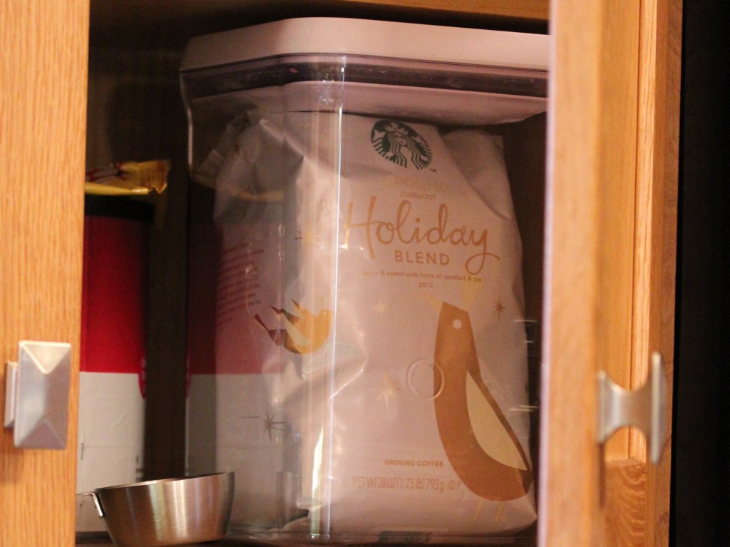 How to make the best coffee at home How to make the best coffee at home