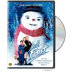 ack Frost - dvd - Amazon Deals