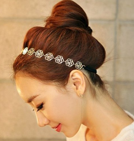 amazon jewelry deals headband