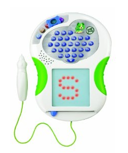 amazon toy deals leapfrog scribble and write
