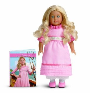 amazon toy deals american girl doll