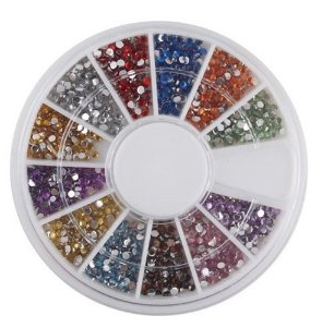 amazon jewelry deals